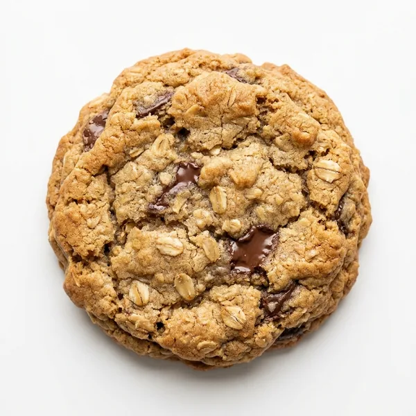 Cookie de Aveia (un)
