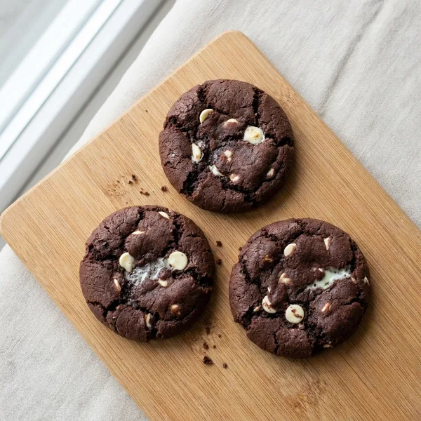 Cookie Duplo Chocolate (un)