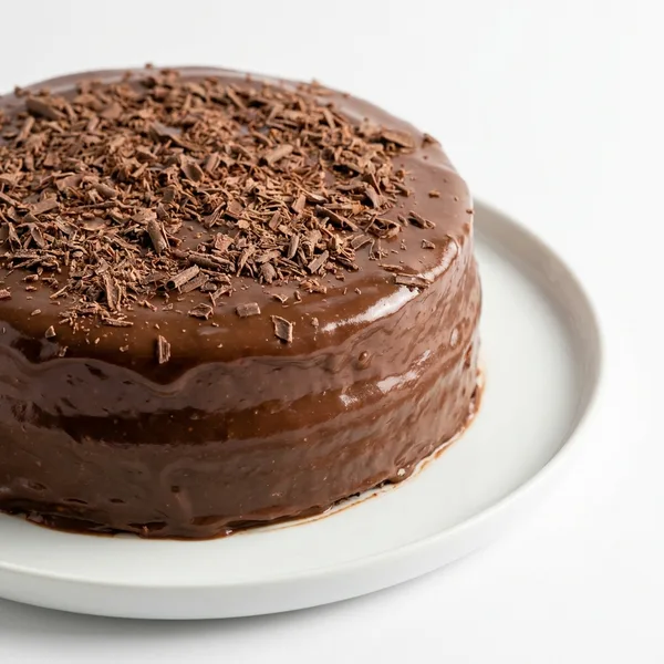 Bolo de Chocolate 1kg